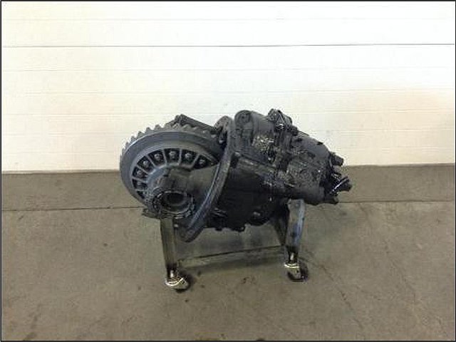 EATON / FULLER DSP40