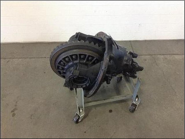 EATON / FULLER RSP40 Photo