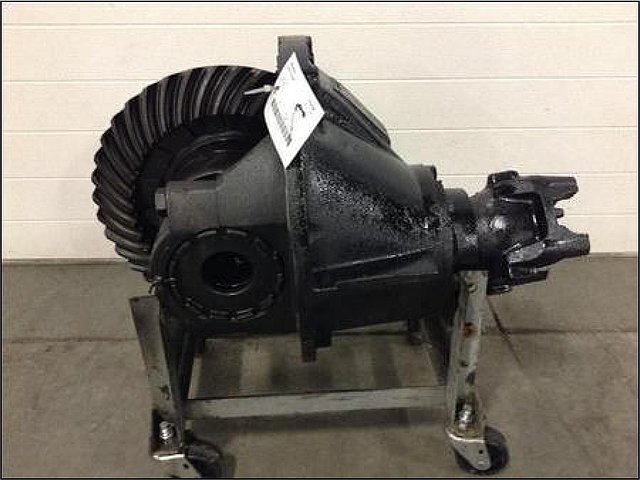 EATON / FULLER RS405 Photo