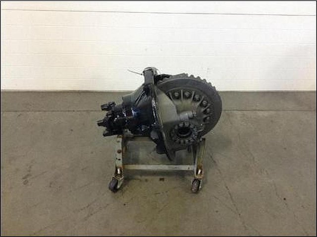 EATON / FULLER RST40 Photo
