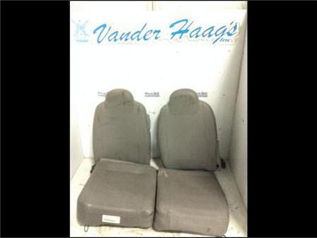 FORD LCF45 Photo