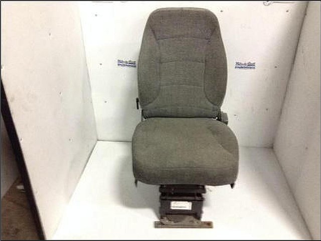 FORD L8000 Photo