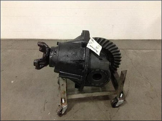 EATON / FULLER RS404 Photo