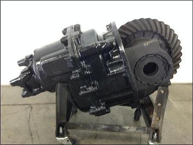 EATON / FULLER DSP40 Photo
