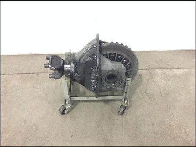 EATON / FULLER RS404 Photo