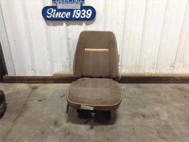 FORD L8000 Photo