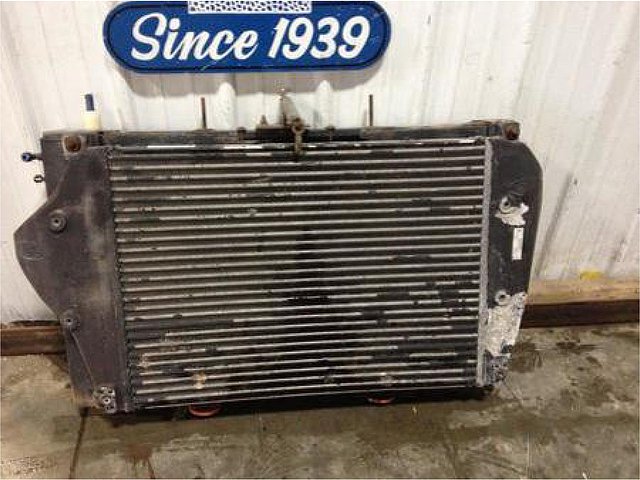 FORD A8513 Photo