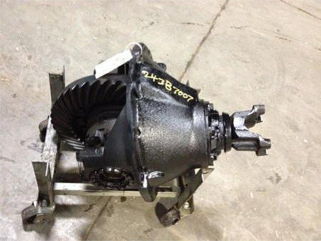 EATON / FULLER RS340 Photo