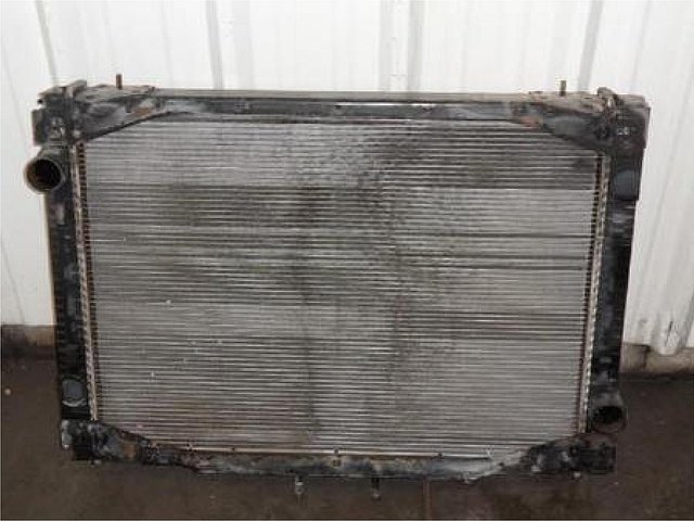 FREIGHTLINER FL112 Photo