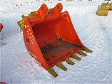 EXCAVATORS ZX270,EX270,JD790,JD