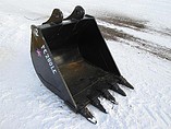 EXCAVATORS PC200,PC210,SK200