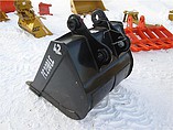EXCAVATORS PC200,PC210,SK200 Photo #4