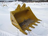 EXCAVATORS 325D, PC340, PC300