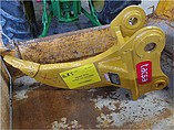 EXCAVATORS 312B,311B,E120B,E110