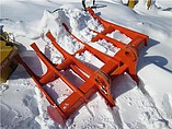 EXCAVATORS ZX330,ZX330LC,ZX350L