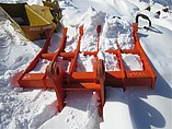 EXCAVATORS ZX330,ZX330LC,ZX350L Photo #4