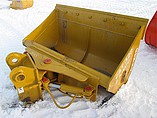 EXCAVATORS 318,320L,320BL,322L