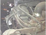 FORD 7.8