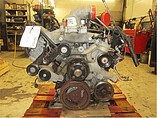 FORD VT365
