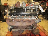 FORD VT365 Photo #2