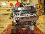 FORD VT365 Photo #4