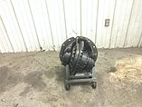 EATON / FULLER RS404