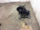 EATON / FULLER RS404 Photo #2