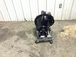 EATON / FULLER RS404 Photo #3