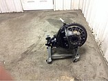 EATON / FULLER RS404 Photo #4