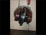 EATON / FULLER RS404