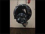 EATON / FULLER RS404 Photo #2