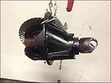 EATON / FULLER RS404 Photo #3