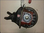 EATON / FULLER RS404 Photo #4