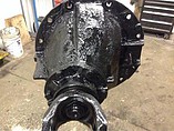 EATON / FULLER RS404