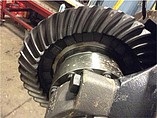 EATON / FULLER RS404 Photo #2