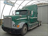 FREIGHTLINER FLD120