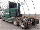 FREIGHTLINER FLD120 Photo #2