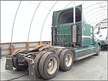 FREIGHTLINER FLD120 Photo #3