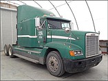 FREIGHTLINER FLD120 Photo #4