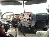 FREIGHTLINER FLD120 Photo #5