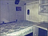 FREIGHTLINER FLD120 Photo #6