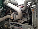 FREIGHTLINER FLD120 Photo #9