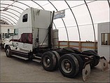 FREIGHTLINER FLD120 Photo #2
