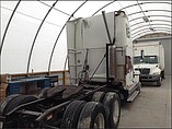 FREIGHTLINER FLD120 Photo #3