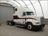 FREIGHTLINER FLD120 Photo #4