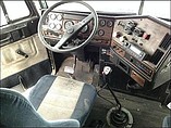 FREIGHTLINER FLD120 Photo #5