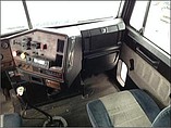 FREIGHTLINER FLD120 Photo #6