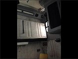 FREIGHTLINER FLD120 Photo #7