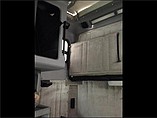 FREIGHTLINER FLD120 Photo #8