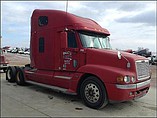 FREIGHTLINER C120-CENTURY Photo #2